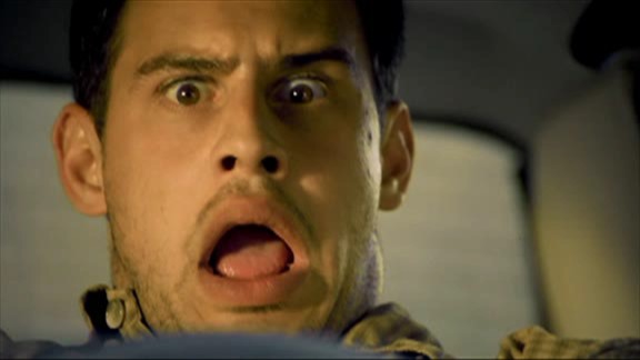 Солнце Ацтеков (2000)