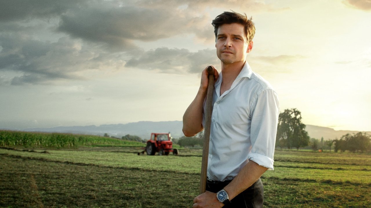 Новые высоты (2021)