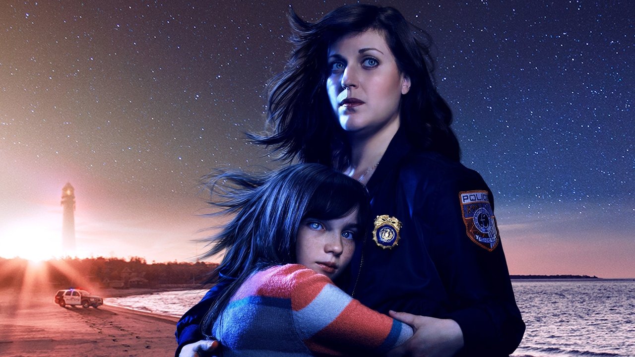 Явление (2019)