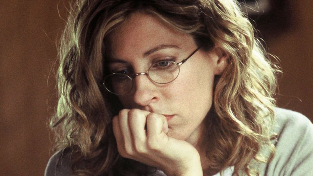 Тайны разума (2001)