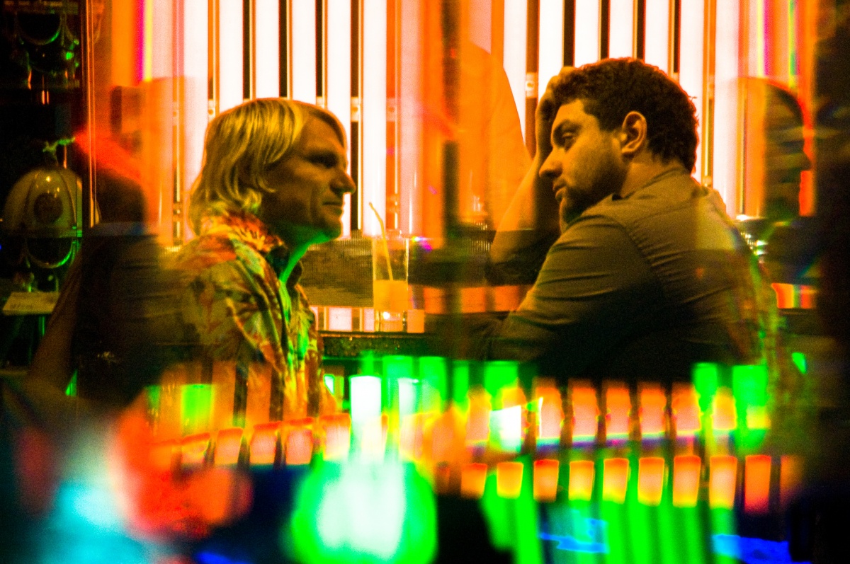 День радио (2008)