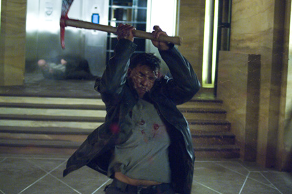 Судный день (2008)