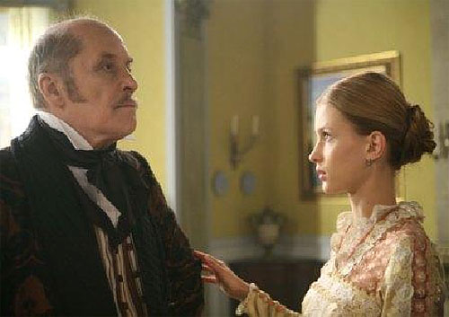 Одна ночь любви (2008)