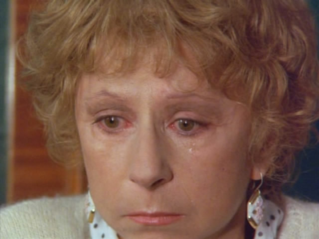 Старые клячи (2000)