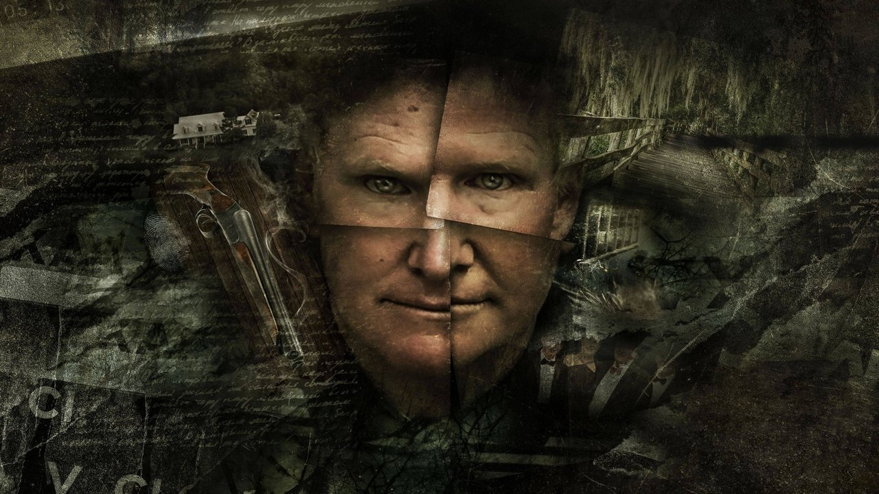 Лоукантри: Династия Мёрдо (2022)