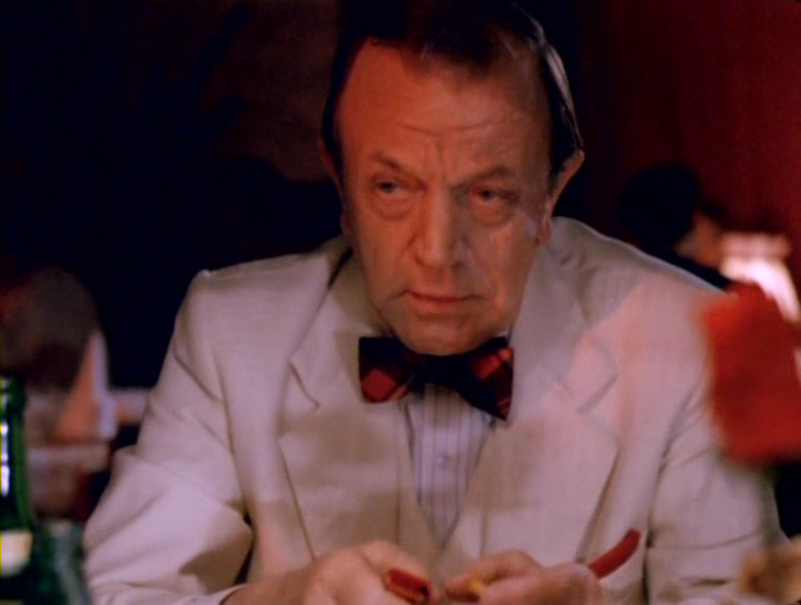 Волкодав (2005)