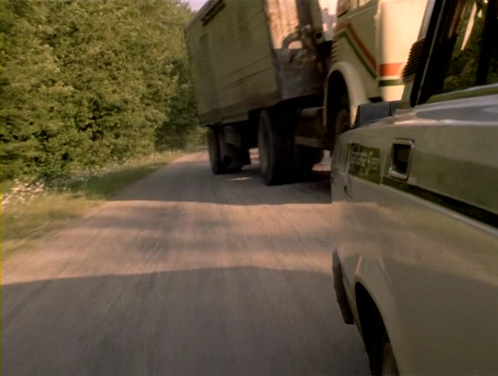 Волкодав (2005)