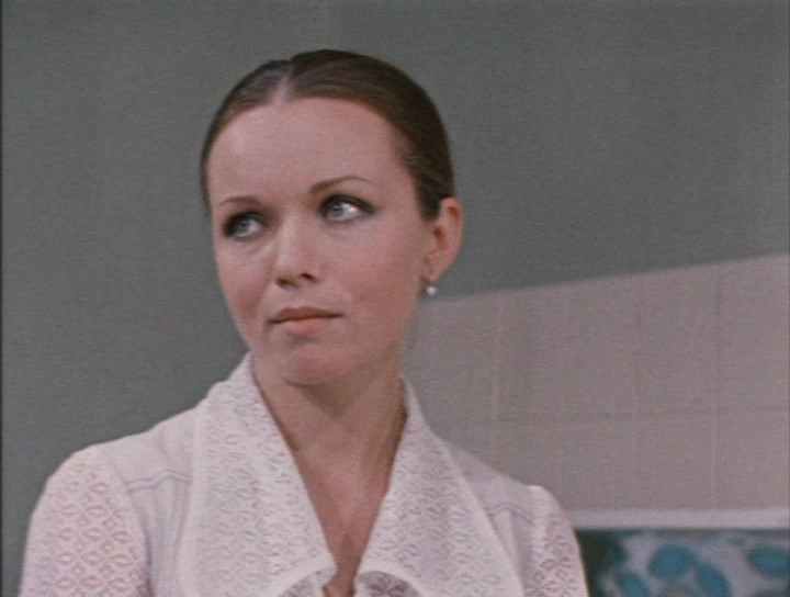 Встретимся у фонтана (1977)