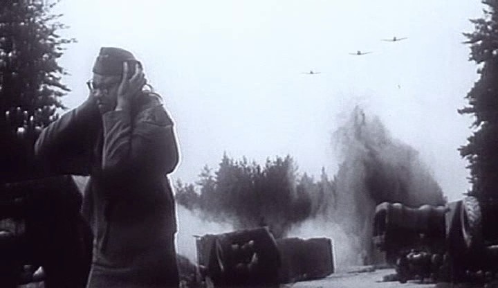 Конец «Сатурна» (1968)