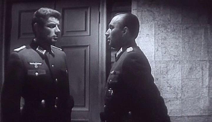 Конец «Сатурна» (1968)