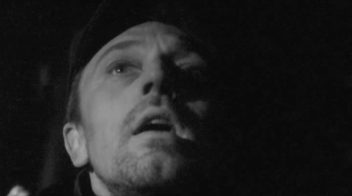 Помни, Каспар! (1965)