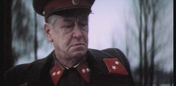 Дожить до рассвета (1977)