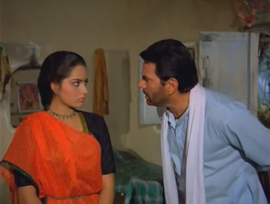 Защитники родины (2009)