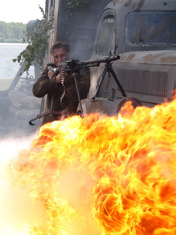 В июне 1941 (2008)