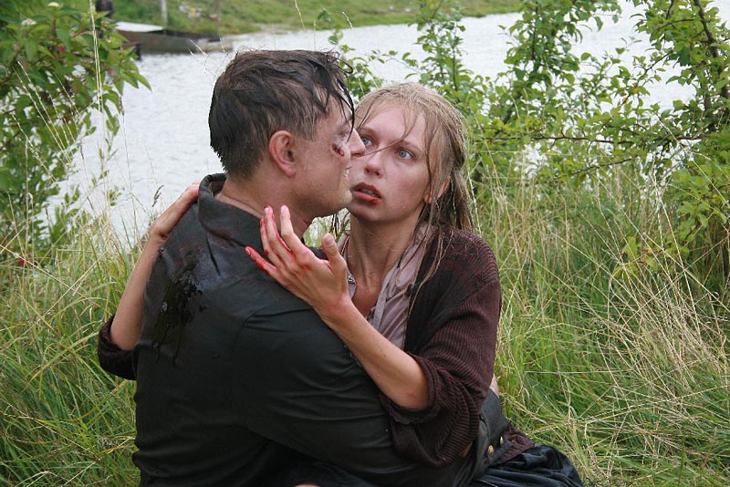 В июне 1941 (2008)