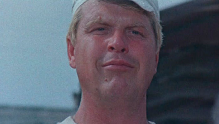 Спортлото-82 (1982)