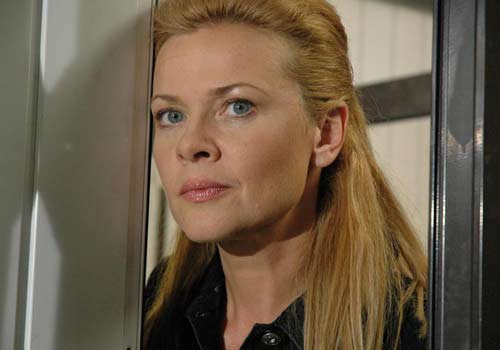 Бухта страха (2008)