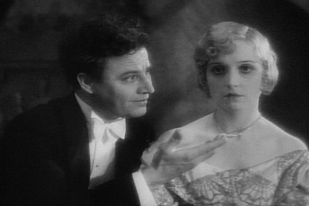 Белый зомби (1932)