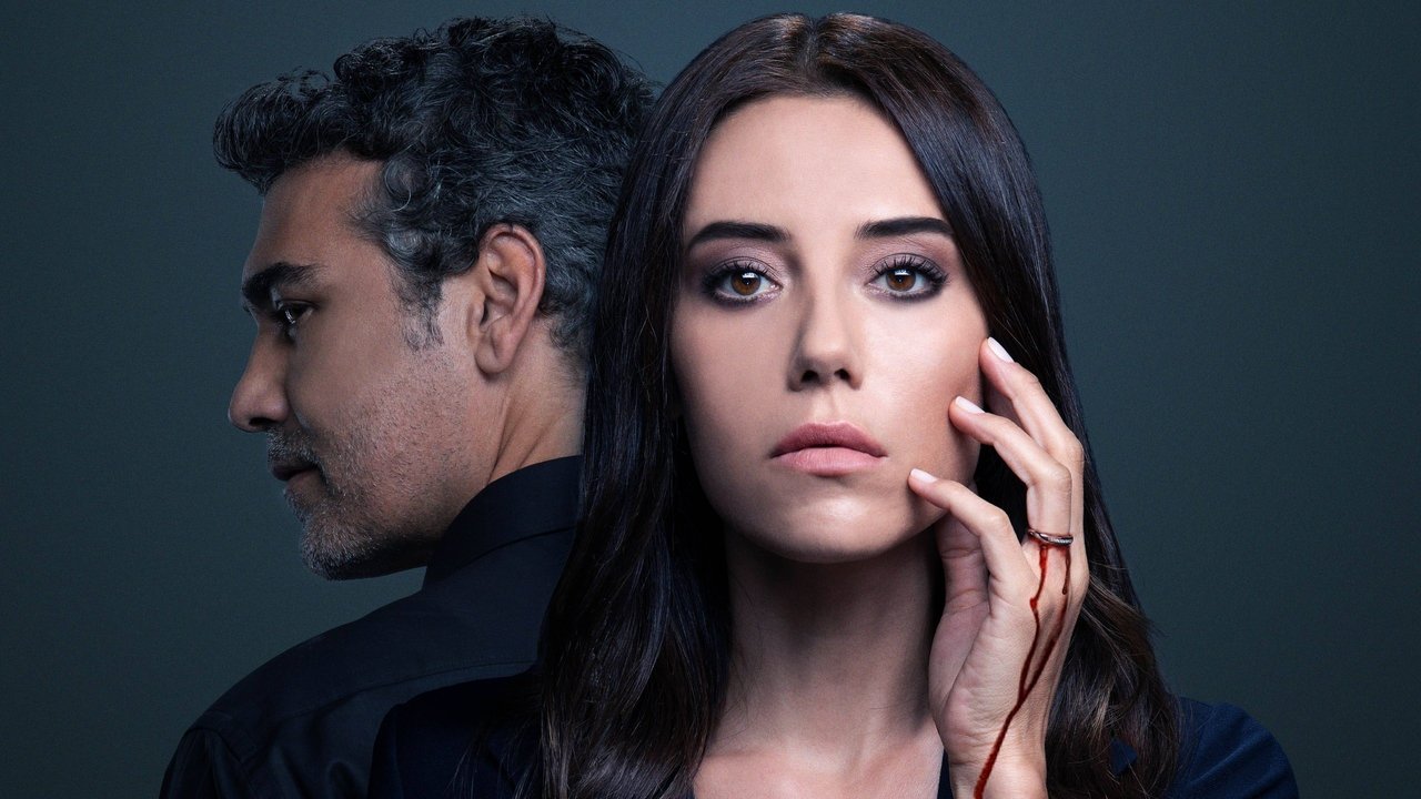 Неверный (2020)