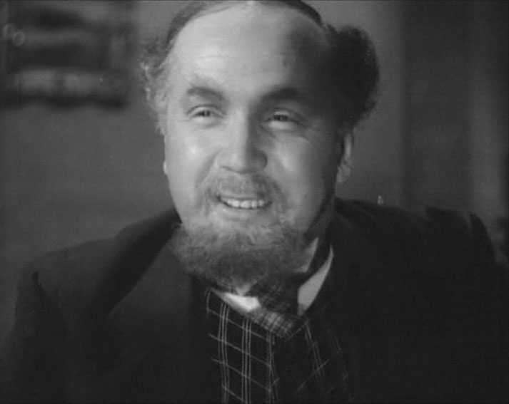 Невеста (1957)