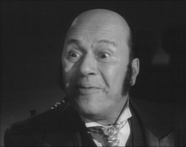 Невеста (1957)