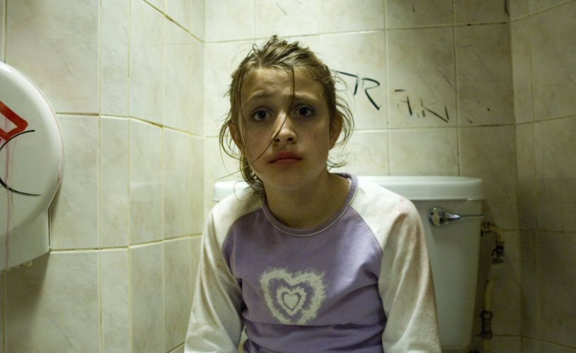 Из Лондона в Брайтон (2006)