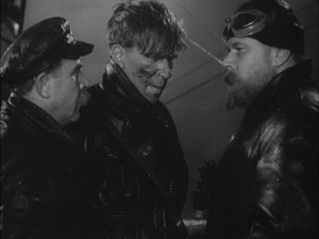 Валерий Чкалов (1941)