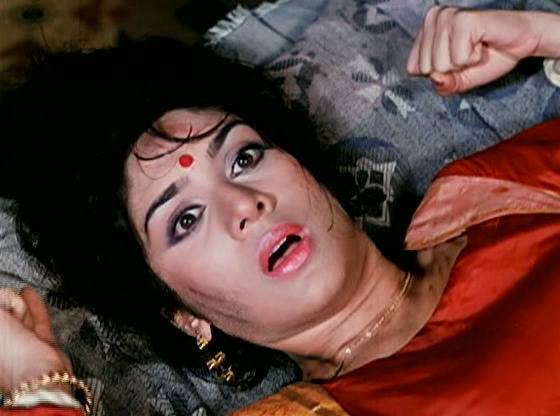 Семейная обитель (2008)