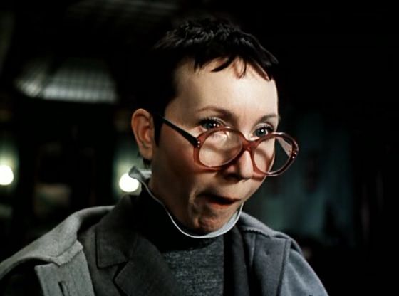 Ищите женщину (1983)