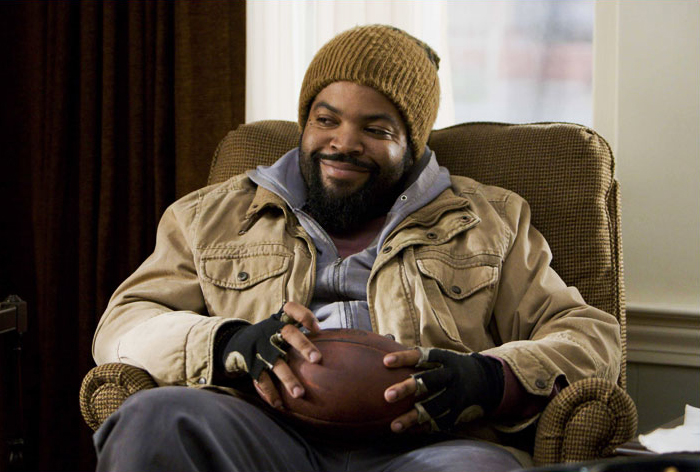 Аутсайдеры (2008)