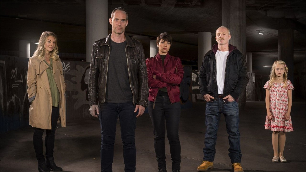 Третий глаз (2015)