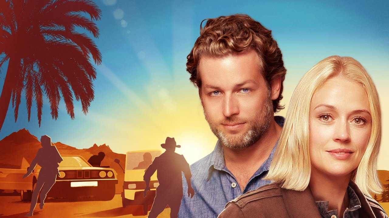 Дела Майорки (2019)