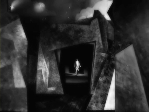 Зов Ктулху (2005)