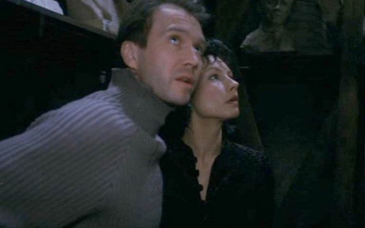 На Верхней Масловке (2005)