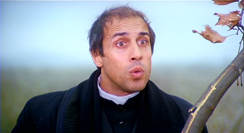 А спорим? (1980)