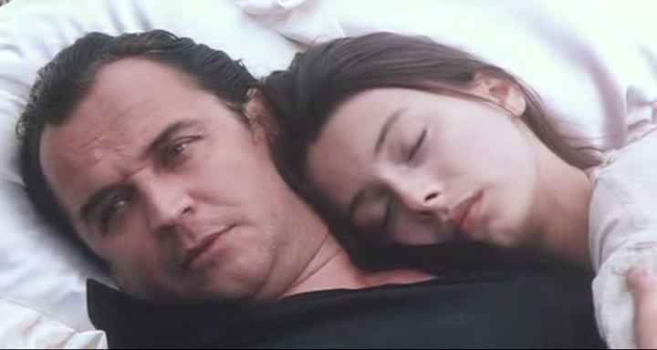 Дьявольское образование (1995)