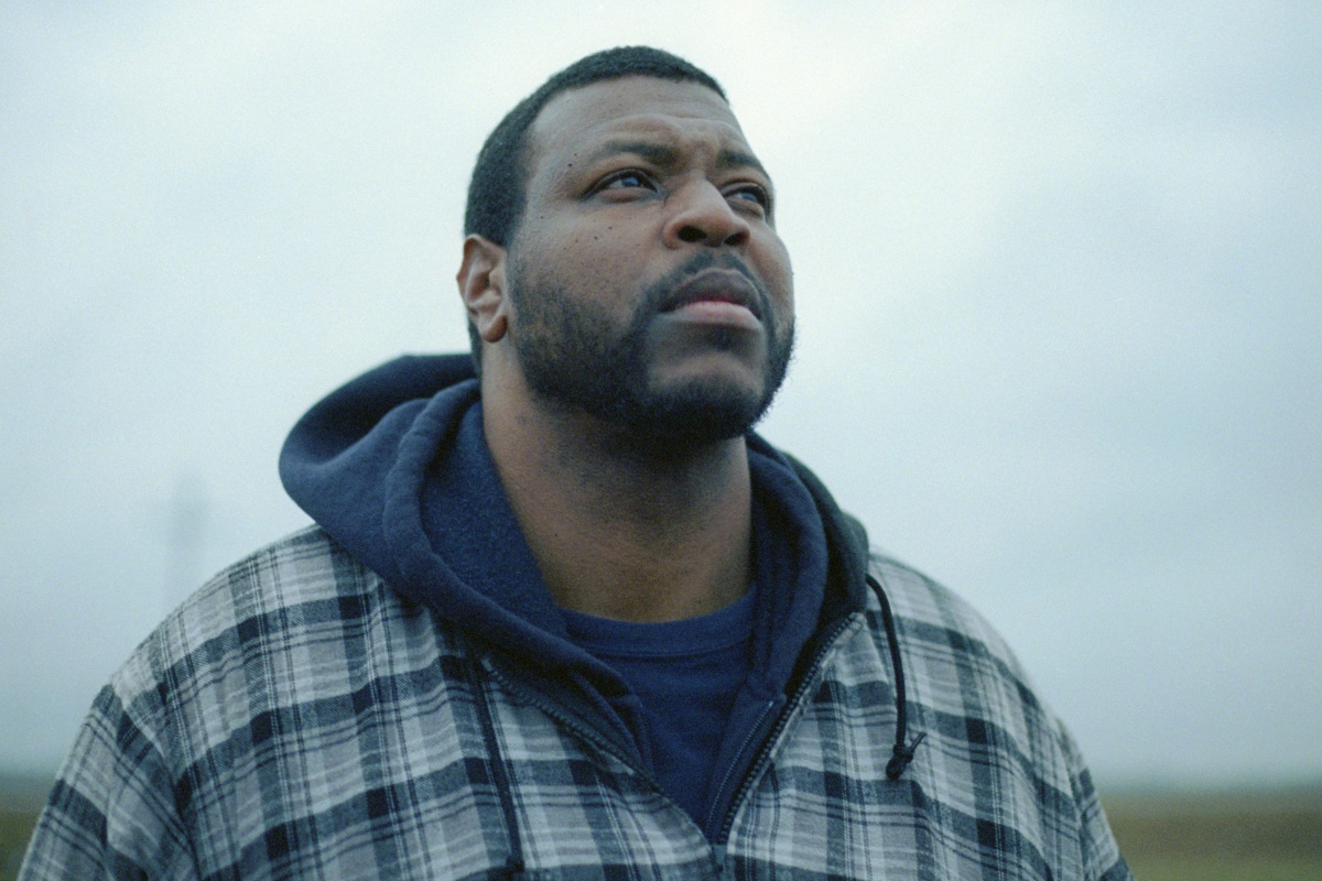 Балласт (2008)