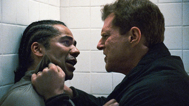 Гордость и слава (2008)