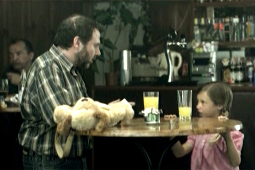 Дни надежды (2008)