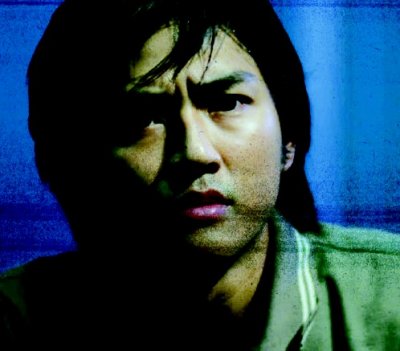 Анормальная красота (2004)