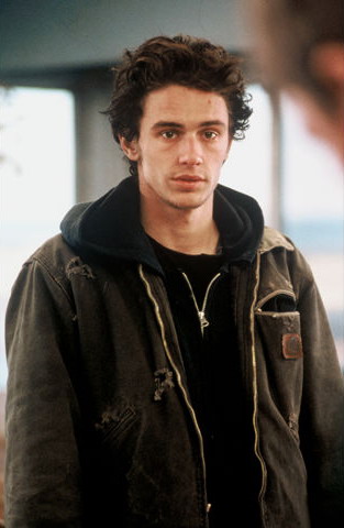 Последнее дело Ламарки (2002)