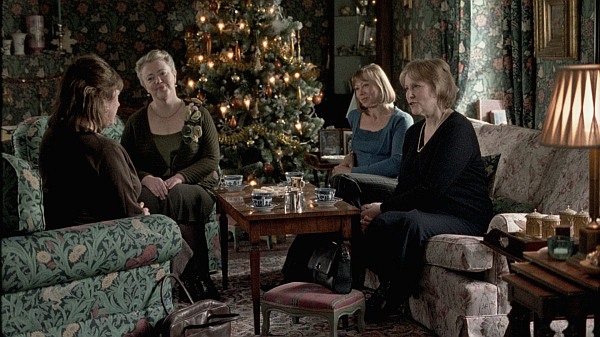 Ирина Палм сделает ЭТО лучше (2007)