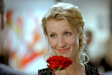 Реальная любовь 2: Парижские истории (2017)