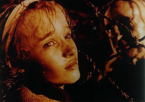 Элемент преступления (1984)