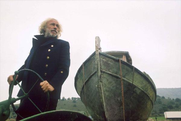 27 украденных поцелуев (2000)