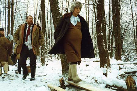 Автостоп (2009)