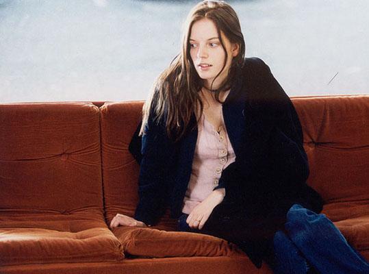 Моя жизнь без меня (2003)