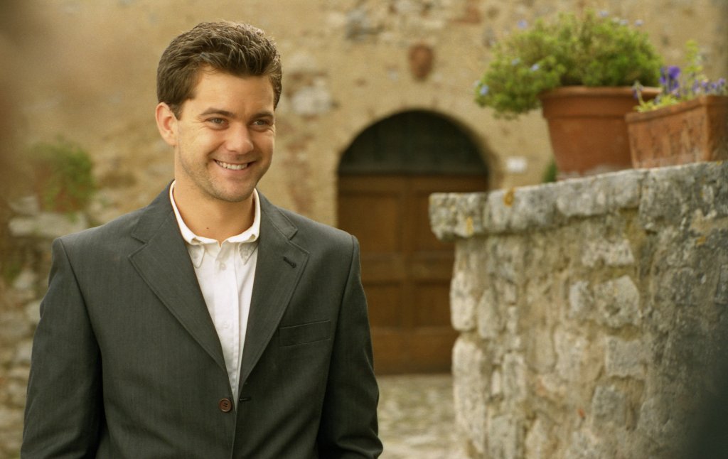 Тени на солнце (2005)