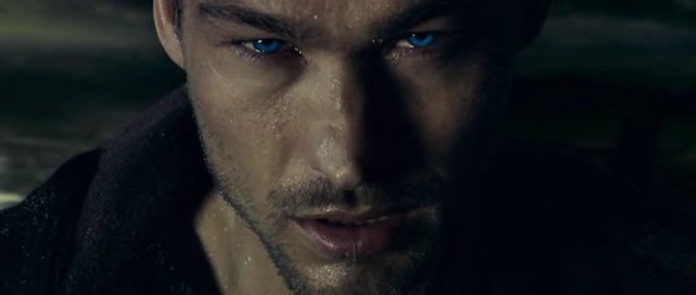 Ангел света (2007)