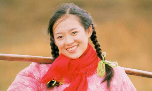 Дорога домой (1999)